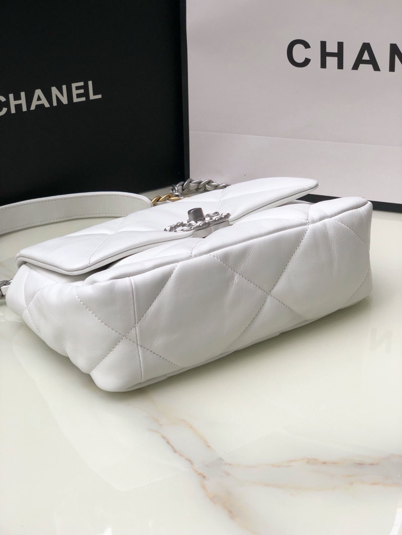 Ch**el 19 bags